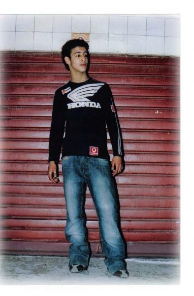 lol c moi le goss :p